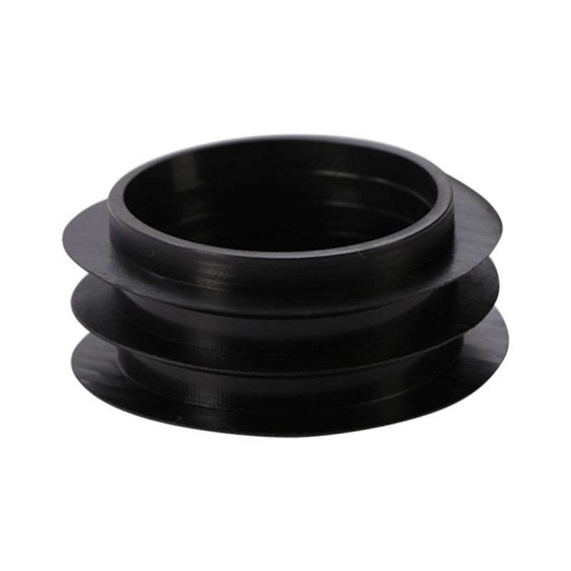 Grohe Type Rubber Rubber Toilet Flush Cone